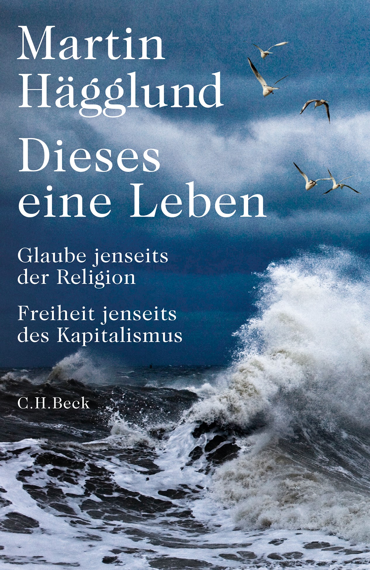 Gedenkpolitik: Zwischen Mythos und Kritik